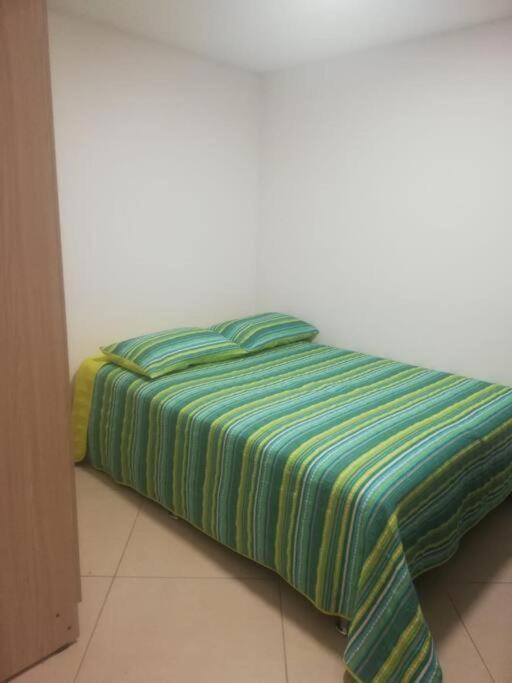 Comodo Casa A 19 Min Del Aeropuero Jmc Apartment Rionegro Ngoại thất bức ảnh