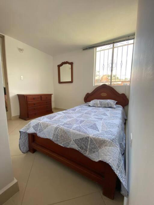 Comodo Casa A 19 Min Del Aeropuero Jmc Apartment Rionegro Ngoại thất bức ảnh